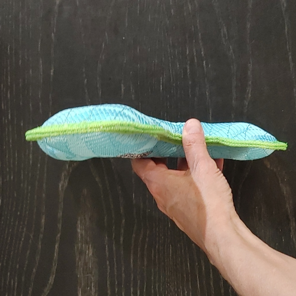 DURA FORCE - Boomerang - Squeaker - Picture 5 of 6